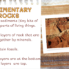 Types of Rocks - Image 3